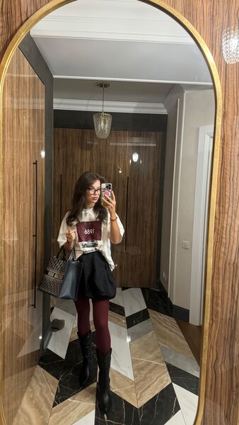  ,   , 26 ,   c 