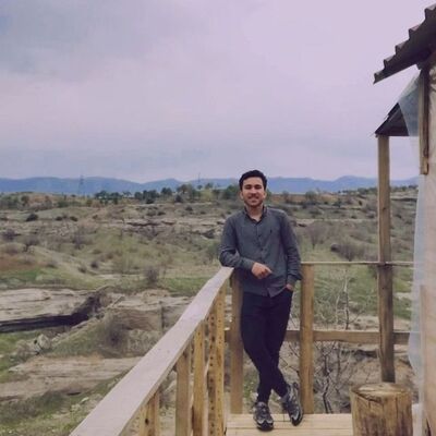 ,   Nihad, 36 ,   ,   