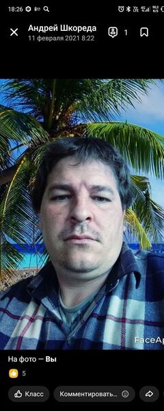 deleted,   , 35 ,   ,   