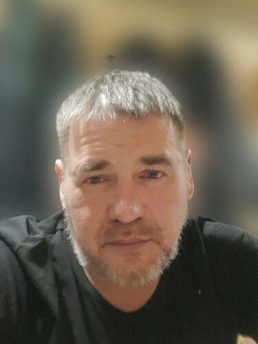 ���������� ������, ���� ������� �������, 45 ���, ������������ ��� ������, ����� � ���������, c�������� ���������