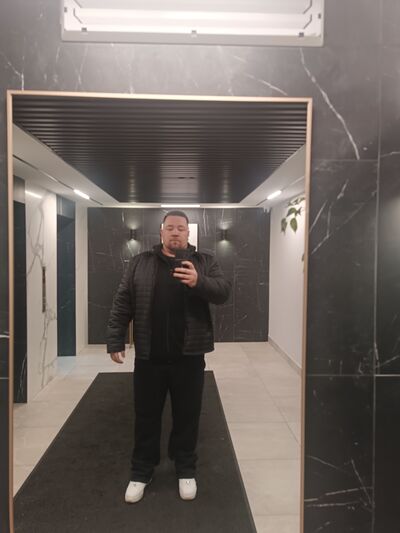  ,   , 44 ,     , c , 