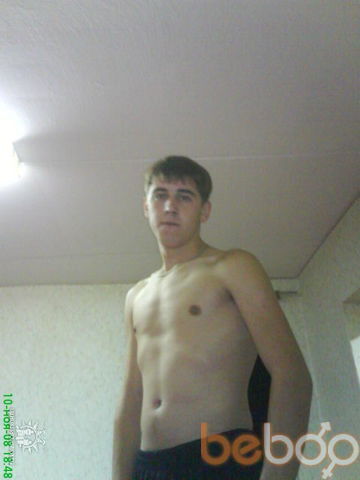  ,   Aleks, 36 ,     , c 