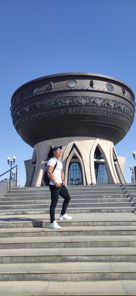  Nuernberg,    , 33 ,   ,   