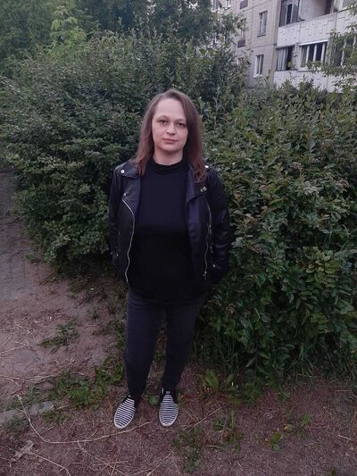  -,   , 36 ,   