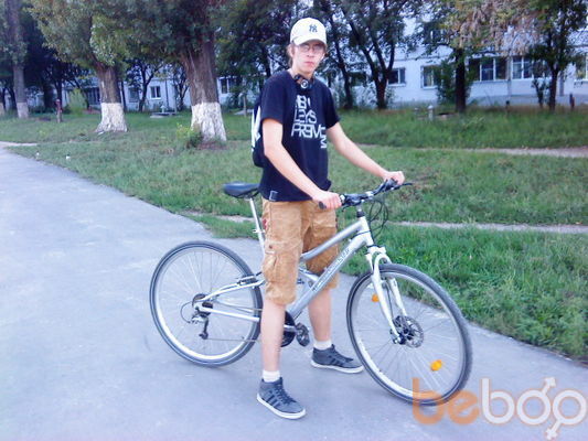  ,   , 33 ,     , c 