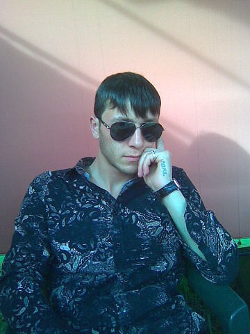  ,   Tiko, 33 ,   ,   , c 