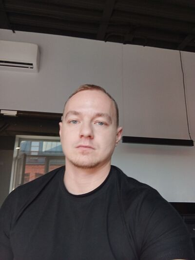  -,   , 29 ,   ,   
