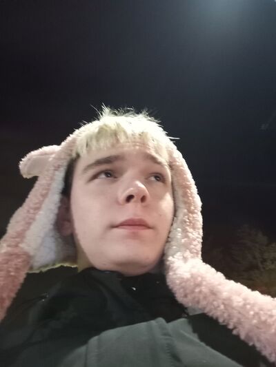  ,   , 22 ,   ,   