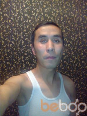  ,   , 45 ,   ,   , c , 