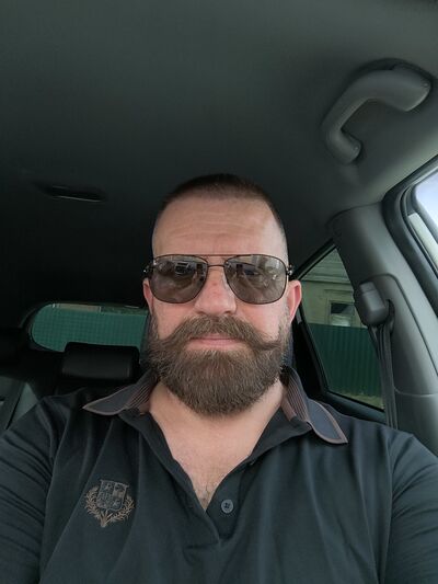  ,   , 47 ,   ,   , c 