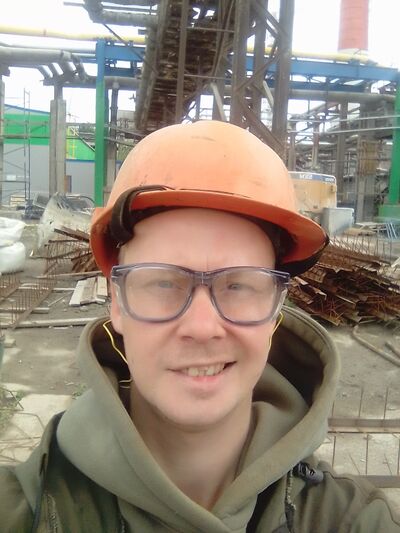  ,   , 33 ,   c , 