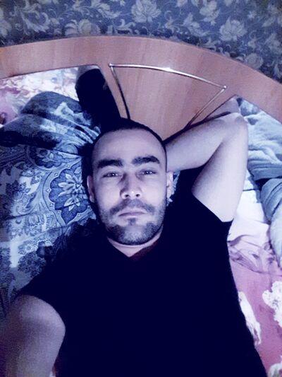  ,   , 39 ,     , c 