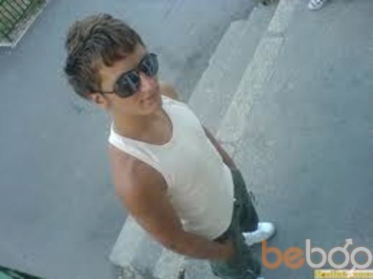  ,   Nikolai, 31 ,   