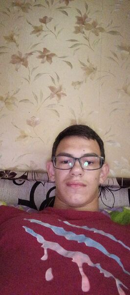  ,   , 19 ,   ,   , 