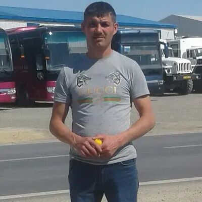 ,   , 43 ,   c , 