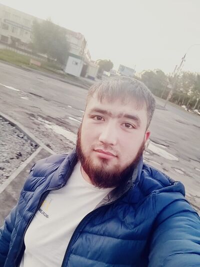  ,   , 26 ,   , c 