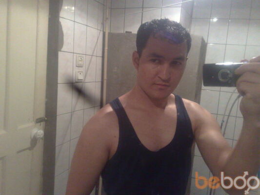  ,   Eduvard87, 38 ,     , c , 