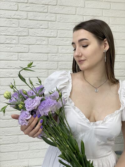 ,   , 24 ,   