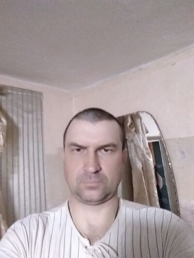  ,   , 50 ,   c 