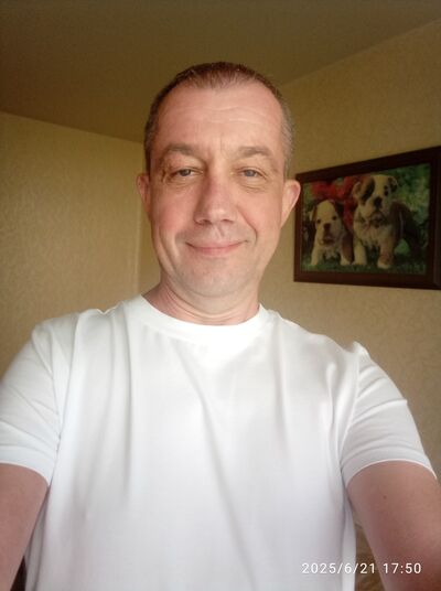  ,   Sergey, 51 ,     , c 