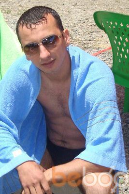  ,   SAQO, 39 ,   