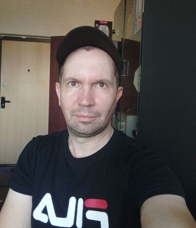  ,   , 38 ,   c 