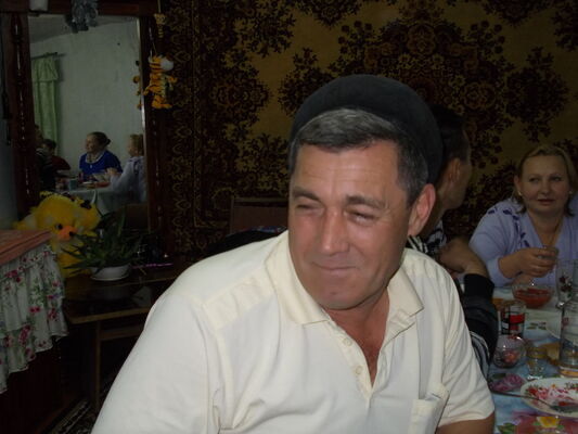  ,   , 56 ,   ,   