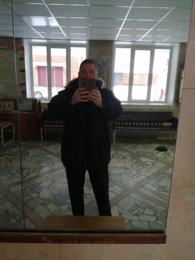  ,   Oleg, 55 ,   ,   , c 