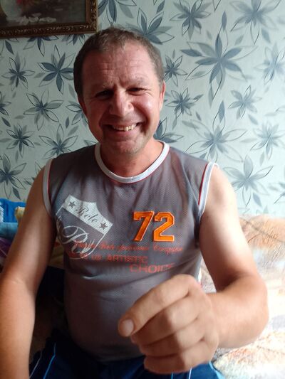  ,   , 53 ,     , c 