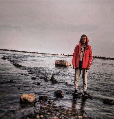  ,   , 26 ,   ,   , 