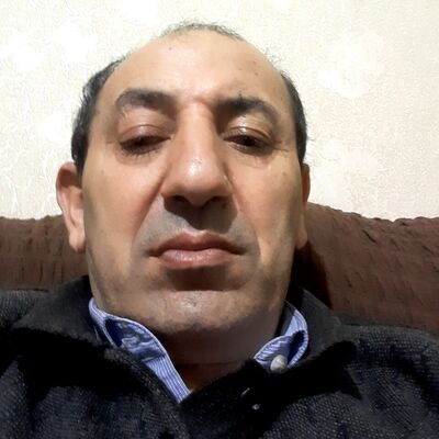  deleted,   , 62 ,   ,   