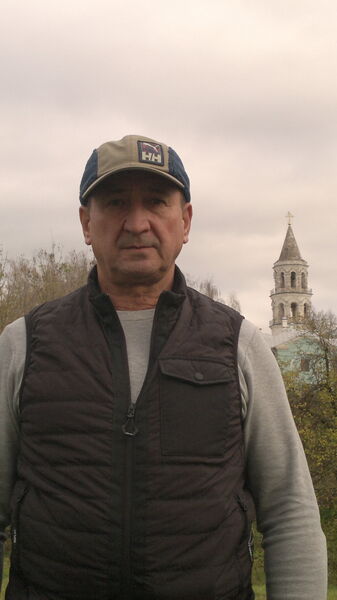  ,   , 62 ,   ,   