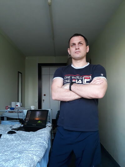  -,   , 39 ,   ,   , c 