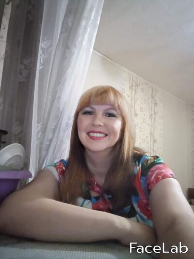  ,   , 42 ,   c 