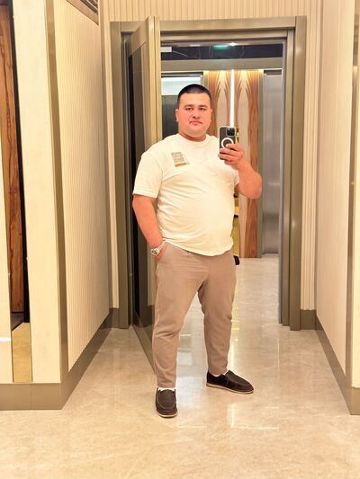  ,   , 30 ,   ,   