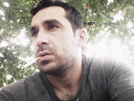  ,   Bacho, 39 ,   