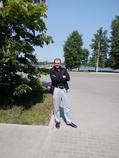   ,   Alexey, 47 ,     , c , 