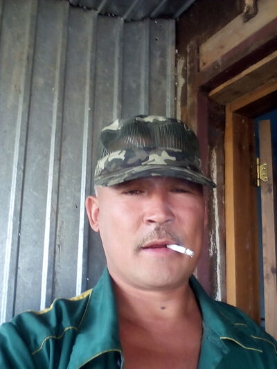  ,   , 55 ,   ,   , c 