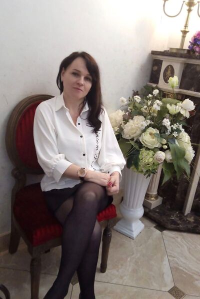  ,   , 48 ,     , c 