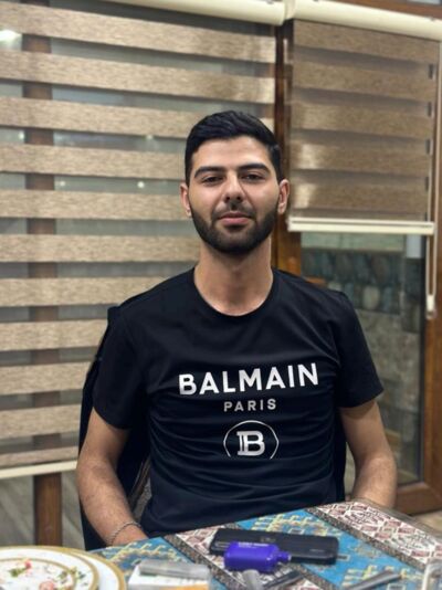 ,   No name, 34 ,   ,   