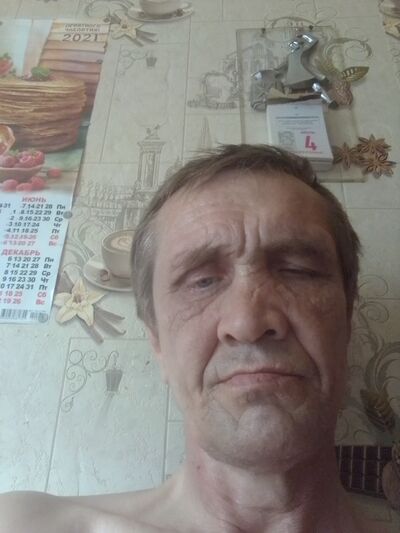  ,   , 55 ,   ,   
