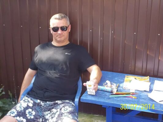  ,   , 53 ,   ,   