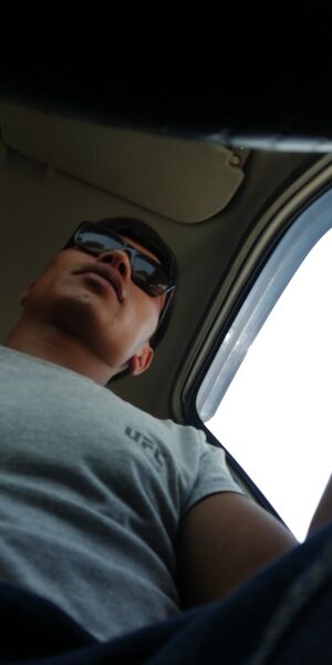  ,   , 26 ,   ,   , c 