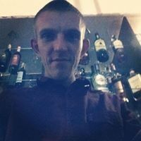  ,   Sergey, 35 ,   ,   , c 