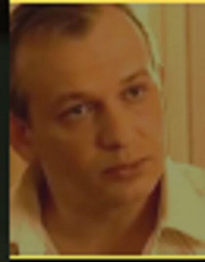  ,   , 53 ,  
