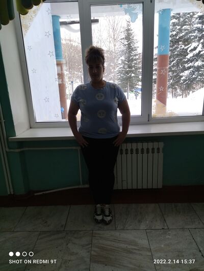  ,   Ola, 43 ,   c , 