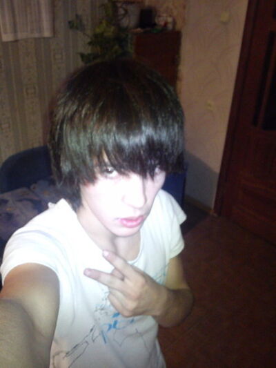  ,   Shoxrux, 31 ,   ,   , c 