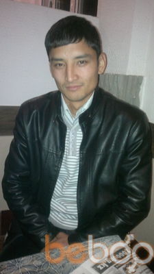  -,   , 42 ,   