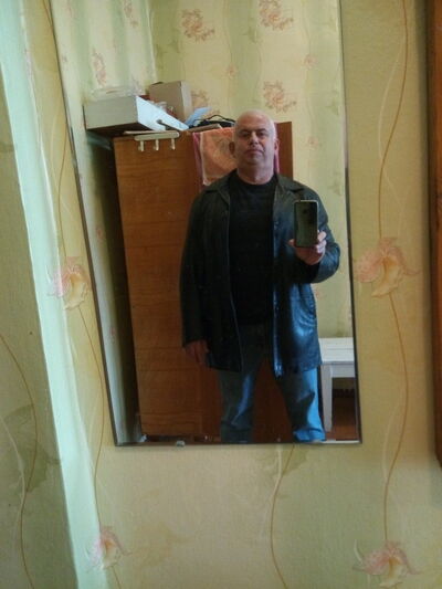  ,   , 63 ,   ,   , c , 