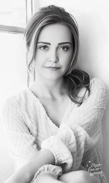  ,   Kristina, 35 ,   ,   , c , 